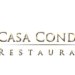 Casa Condor - Restaurant